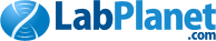 https://lpl.0ps.us/assets-2b2f2672602/labplanet/desktop/img/labplanet-logo.png