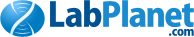 https://lpl.0ps.us/assets-f70dbc04df2/labplanet/desktop/img/labplanet-logo.png